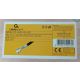 FPC-6260E-SOL-OUT *Gembird, FTP cat.6 Outdoor, solid 23AWG, 0.57mm PREMIUM CCA kotur pun presek 305m - EP3226210