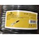 FPC-6260E-SOL-OUT *Gembird, FTP cat.6 Outdoor, solid 23AWG, 0.57mm PREMIUM CCA kotur pun presek 305m - EP3226210
