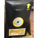 FPC-5270E-SOL Gembird, FTP cat5E Indoor, solid 24AWG, 0,51mm PREMIUM CCA kotur pun presek 305m - EP3223487