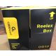 FPC-5270E-SOL Gembird, FTP cat5E Indoor, solid 24AWG, 0,51mm PREMIUM CCA kotur pun presek 305m - EP3223487