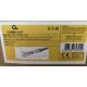 FPC-5270E-SOL Gembird, FTP cat5E Indoor, solid 24AWG, 0,51mm PREMIUM CCA kotur pun presek 305m - EP3223487