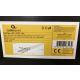 UPC-6170E-SOL Gembird, UTP cat.6 Indoor solid 23AWG, 0.57mm PREMIUM CCA kotur pun presek 305m - EP3226234