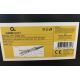 FPC-6260E-SOL *Gembird, FTP cat.6 Indoor, solid 23AWG, 0.57mm PREMIUM CCA kotur pun presek 305m(5503 - EP3226243