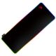 A4-MP-75N A4Tech Bloody Gejmerska podloga za misa od gume, 300x750mm, 4mm RGB LED svetlo, LARGE fo - EP3244842