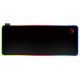 A4-MP-75N A4Tech Bloody Gejmerska podloga za misa od gume, 300x750mm, 4mm RGB LED svetlo, LARGE fo - EP3244842