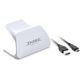 DOBE * drzac za mobilni telefon (ps5 kontroler) TP5-0537b stalak 601961 - EP3226846