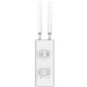 Cudy LT400 Outdoor 4G LTE Cat 4 N300 Wi-Fi Router, Nano SIM Slot, 10/100Mbps WAN/LAN - EP3226867
