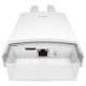 Cudy LT500 Outdoor 4G LTE Cat 4 AC1200 Wi-Fi Route, Nano SIM Slot, 10/100 Mbps WAN/LAN - EP3223508