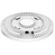 Cudy AP1300 DC AC1200 Gigabit Wireless Access Point, Dual Band, 1xGbit WAN/LAN, AP/Router/RE/WISP - EP3223511