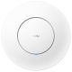 Cudy AP1300 DC AC1200 Gigabit Wireless Access Point, Dual Band, 1xGbit WAN/LAN, AP/Router/RE/WISP - EP3223511
