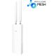Cudy AP1300 Outdoor AC1200 Gigabit Wireless Access Point, MU-MIMO/OFDMA, Mesh, IP65 - EP3226873