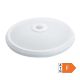 LED plafonjera sa senzorom pokreta 18W hladno bela LPFS295C1-CW-18 - EP3230605