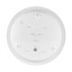 LED plafonjera sa senzorom pokreta 18W hladno bela LPFS295C1-CW-18 - EP3230605