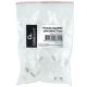 PLUG3UP6/10 Gembird RJ45 Cat5 UTP 10kom u pakovanju / CENA PO PAKOVANJU - EP3274040