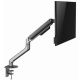 MA-DA1-05 Gembird podesivi drzac za monitor, tilt, 17-32 max.9kg (alt. MA-DA1-02) - EP3226930