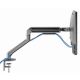 MA-DA1-05 Gembird podesivi drzac za monitor, tilt, 17-32 max.9kg (alt. MA-DA1-02) - EP3226930