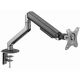 MA-DA1-05 Gembird podesivi drzac za monitor, tilt, 17-32 max.9kg (alt. MA-DA1-02) - EP3226930