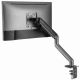 MA-DA1-05 Gembird podesivi drzac za monitor, tilt, 17-32 max.9kg (alt. MA-DA1-02) - EP3226930