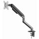 MA-DA1-05 Gembird podesivi drzac za monitor, tilt, 17-32 max.9kg (alt. MA-DA1-02) - EP3226930