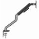 MA-DA1-05 Gembird podesivi drzac za monitor, tilt, 17-32 max.9kg (alt. MA-DA1-02) - EP3226930