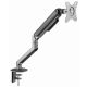 MA-DA1-05 Gembird podesivi drzac za monitor, tilt, 17-32 max.9kg (alt. MA-DA1-02) - EP3226930