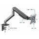MA-DA1-05 Gembird podesivi drzac za monitor, tilt, 17-32 max.9kg (alt. MA-DA1-02) - EP3226930