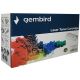 Toner Gembird CE505XL zam. kaseta za HP 10k - EP3227011