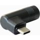 M 20V PD Gembird konektor TYPE-C 8.2x2.35mm (SAMO za punjac NPA-AC7D!) - EP3227029