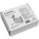NPA-AC8D Gembird laptop 67W, kabl 2m USB-C to USB-C, 5V/3A,9V/3A,12V/3A,15V/3A,20V/3.35A - EP3223592