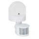 Senzor pokreta PIR16C/WH - EP3223604