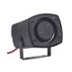 Sirena - 1 ton PIS532 (SZ1-1) - EP3230880
