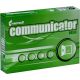 Papir Fotokopir MONDI/Communicator A4/80g m2/ 500Lista za laser,inkjet i fotokopir masine Ris papira - EP3223654