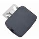 NBS-D1-03 Gembird sklopivo postolje za laptop 15,6, max.5kg aluminium - EP3231162