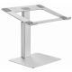 NBS-D1-02 Gembird podesivo postolje za laptop 15,6, max.5kg, 225~380mm, aluminum - EP3231165
