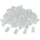 LC-8P8C-002/50 Gembird CAT6 UTP Modular plug 8P8C 30u gold plated RJ45, 50 u pak /CENA PO PAKOVANJU - EP3224012
