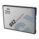 TeamGroup 2.5 128GB SSD SATA3 GX2 7mm 500/320MB/s T253X2128G0C101 - EP3227635