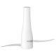 Seckalica SENCOR 4330WH 230W - EP3227701