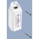 Cudy POE10 * 30W Gigabit PoE+ Injector, 802.3at/802.3af Standard, Data and Power 100 Meters (2665) - EP3227716