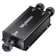 Cudy POE25 30W Gigabit PoE+/PoE Injector, 2-Channel Outdoor PoE Extender, 100m - EP3223886