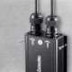 Cudy POE25 30W Gigabit PoE+/PoE Injector, 2-Channel Outdoor PoE Extender, 100m - EP3223886