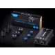 Cudy POE25 30W Gigabit PoE+/PoE Injector, 2-Channel Outdoor PoE Extender, 100m - EP3223886