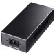 Cudy POE400 90W Gigabit PoE/PoE+/PoE++ Extender, 802.3af/802.3at/802,3bt Standard, Data Power 100m - EP3224415