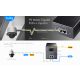 Cudy POE400 90W Gigabit PoE/PoE+/PoE++ Extender, 802.3af/802.3at/802,3bt Standard, Data Power 100m - EP3224415