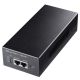 Cudy POE400 90W Gigabit PoE/PoE+/PoE++ Extender, 802.3af/802.3at/802,3bt Standard, Data Power 100m - EP3224415