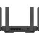 Cudy WR1500 AX1500 Dual Band 2.4+5Ghz Wi-Fi Ruter 1W/4LAN Gbit,4x5dBi AP/REP/MU-MIMO - EP3224418