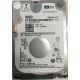 HDD 2.5 * 500GB WD5000LUCX WD 16MB 5400RPM SATA 7mm - EP3224460