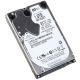 HDD 2.5 * 1TB WD10JUCT WD 16MB 5400RPM SATA 9,5mm - EP3224463