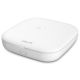 Imou IOT-ZG1-EU Alarmni hub sa podrškom do 32 periferije - EP3224466