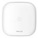 Imou IOT-ZG1-EU Alarmni hub sa podrškom do 32 periferije - EP3224466