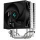 DeepCool AG300 * UNI CPU kuler 150W 92mm 500-3050rpm 37CFM LGA1700/1200/1150/1155/AM5/AM4 fo - EP3224544